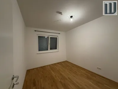 3-Zimmer-Wohnung mieten in Wiener Neustadt – 71 m², € 1.100 – Bild 15 von 26