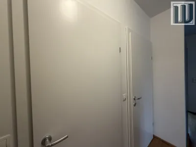 3-Zimmer-Wohnung mieten in Wiener Neustadt – 71 m², € 1.100 – Bild 9 von 26