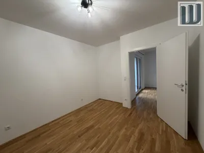 3-Zimmer-Wohnung mieten in Wiener Neustadt – 71 m², € 1.100 – Bild 17 von 26
