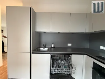 3-Zimmer-Wohnung mieten in Wiener Neustadt – 71 m², € 1.100 – Bild 22 von 26