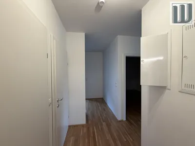 3-Zimmer-Wohnung mieten in Wiener Neustadt – 71 m², € 1.100 – Bild 8 von 26
