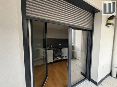 3-Zimmer-Wohnung mieten in Wiener Neustadt – 71 m², € 1.100 – Bild 25 von 26