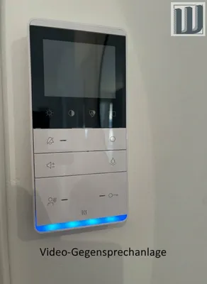 3-Zimmer-Wohnung mieten in Wiener Neustadt – 71 m², € 1.100 – Bild 5 von 26