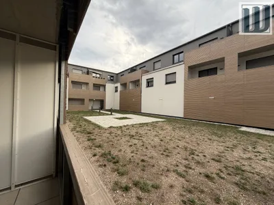 3-Zimmer-Wohnung mieten in Wiener Neustadt – 71 m², € 1.100 – Bild 24 von 26