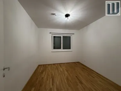 3-Zimmer-Wohnung mieten in Wiener Neustadt – 71 m², € 1.100 – Bild 16 von 26