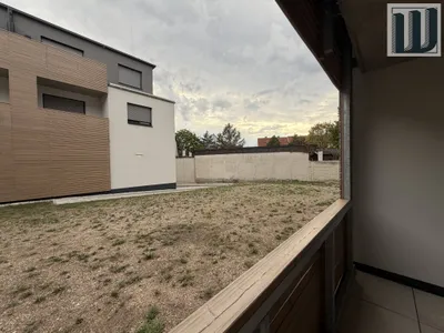 3-Zimmer-Wohnung mieten in Wiener Neustadt – 71 m², € 1.100 – Bild 23 von 26