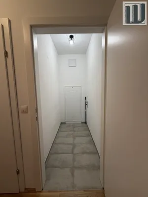 3-Zimmer-Wohnung mieten in Wiener Neustadt – 71 m², € 1.100 – Bild 12 von 26