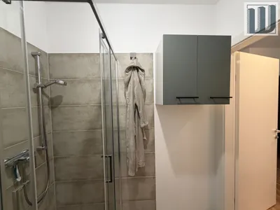 3-Zimmer-Wohnung mieten in Wiener Neustadt – 71 m², € 1.100 – Bild 11 von 26