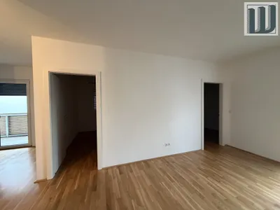 3-Zimmer-Wohnung mieten in Wiener Neustadt – 71 m², € 1.100 – Bild 14 von 26