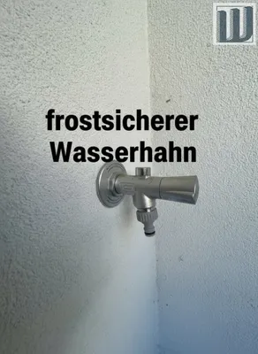 3-Zimmer-Wohnung mieten in Wiener Neustadt – 71 m², € 1.100 – Bild 7 von 26