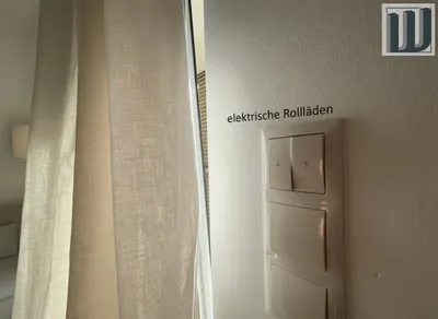 3-Zimmer-Wohnung mieten in Wiener Neustadt – 71 m², € 1.100 – Bild 6 von 26