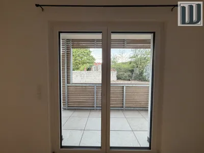 3-Zimmer-Wohnung mieten in Wiener Neustadt – 71 m², € 1.100 – Bild 18 von 26
