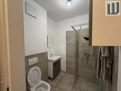 3-Zimmer-Wohnung mieten in Wiener Neustadt – 71 m², € 1.100 – Bild 10 von 26