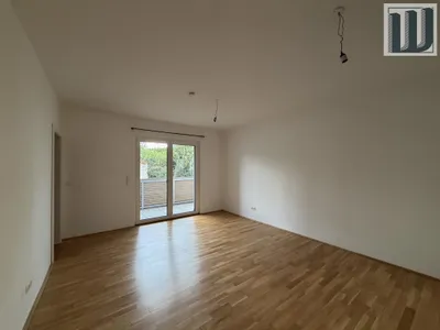 3-Zimmer-Wohnung mieten in Wiener Neustadt – 71 m², € 1.100 – Bild 13 von 26