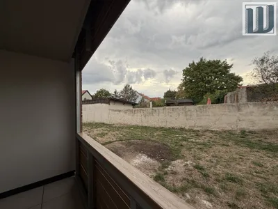 3-Zimmer-Wohnung mieten in Wiener Neustadt – 71 m², € 1.100 – Bild 19 von 26