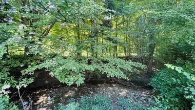 "Wohnen am Bründlbach: Helle 3-Zimmerwohnung mit Küche und Traumbalkon in idyllischer Lage" | Am Bründlbach 1/4, photo 3