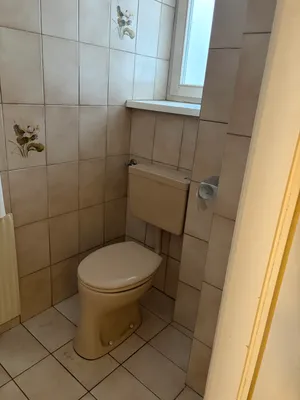 4-Zimmer-Wohnung kaufen in Wien – 111 m², € 449.000 – Bild 3 von 12