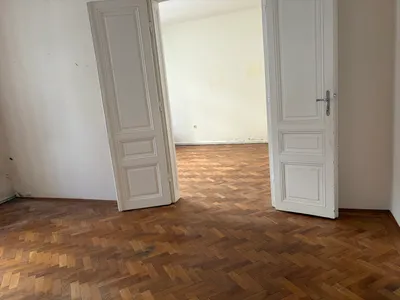 4-Zimmer-Wohnung kaufen in Wien – 111 m², € 449.000 – Bild 8 von 12