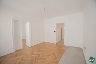 3-Zimmer-Wohnung mieten in Wien – 95 m², € 1.899 – Bild 4 von 18