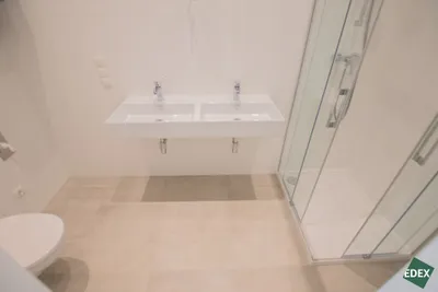 3-Zimmer-Wohnung mieten in Wien – 95 m², € 1.899 – Bild 15 von 18