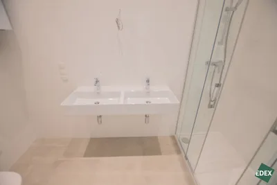3-Zimmer-Wohnung mieten in Wien – 95 m², € 1.899 – Bild 13 von 18