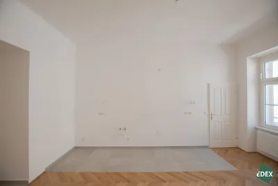 3-Zimmer-Wohnung mieten in Wien – 95 m², € 1.899 – Bild 9 von 18