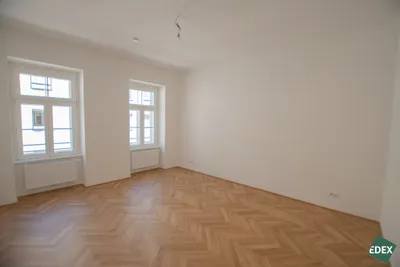 3-Zimmer-Wohnung mieten in Wien – 95 m², € 1.899 – Bild 7 von 18