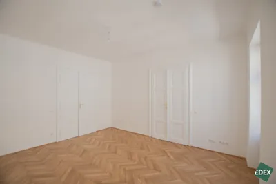 3-Zimmer-Wohnung mieten in Wien – 95 m², € 1.899 – Bild 10 von 18