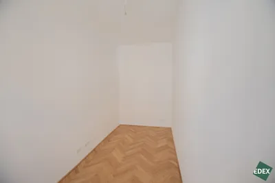 3-Zimmer-Wohnung mieten in Wien – 95 m², € 1.899 – Bild 11 von 18