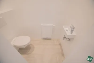 3-Zimmer-Wohnung mieten in Wien – 95 m², € 1.899 – Bild 14 von 18