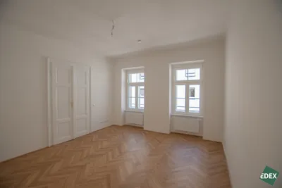 3-Zimmer-Wohnung mieten in Wien – 95 m², € 1.899 – Bild 8 von 18