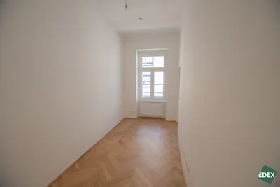 3-Zimmer-Wohnung mieten in Wien – 95 m², € 1.899 – Bild 12 von 18