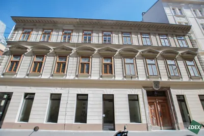 3-Zimmer-Wohnung mieten in Wien – 95 m², € 1.899 – Bild 17 von 18