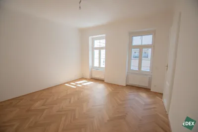 3-Zimmer-Wohnung mieten in Wien – 95 m², € 1.899 – Bild 2 von 18