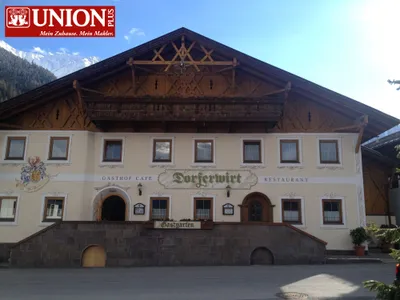 Gewerbeimmobilie mieten in Imst – 500 m², € 3.500 – Bild 2 von 5