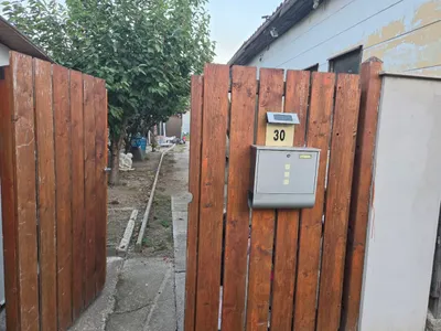 Immobilie kaufen in Bruck an der Leitha – 2 000 m², € 20.000 – Bild 1 von 11