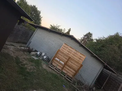 Immobilie kaufen in Bruck an der Leitha – 2 000 m², € 20.000 – Bild 5 von 11