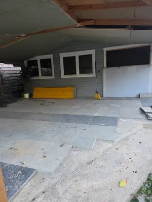 Immobilie kaufen in Bruck an der Leitha – 2 000 m², € 20.000 – Bild 10 von 11