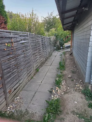 Immobilie kaufen in Bruck an der Leitha – 2 000 m², € 20.000 – Bild 7 von 11