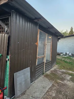 Immobilie kaufen in Bruck an der Leitha – 2 000 m², € 20.000 – Bild 4 von 11