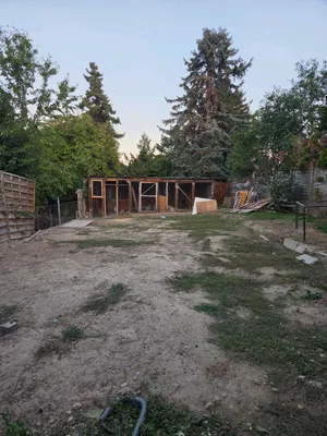 Immobilie kaufen in Bruck an der Leitha – 2 000 m², € 20.000 – Bild 8 von 11