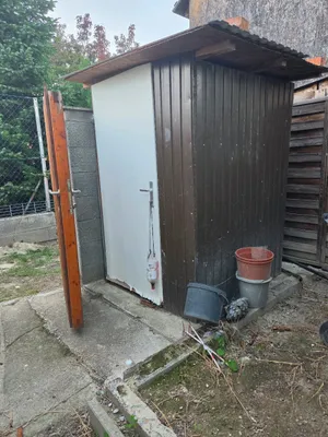 Immobilie kaufen in Bruck an der Leitha – 2 000 m², € 20.000 – Bild 3 von 11