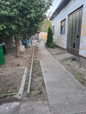 Immobilie kaufen in Bruck an der Leitha – 2 000 m², € 20.000 – Bild 2 von 11