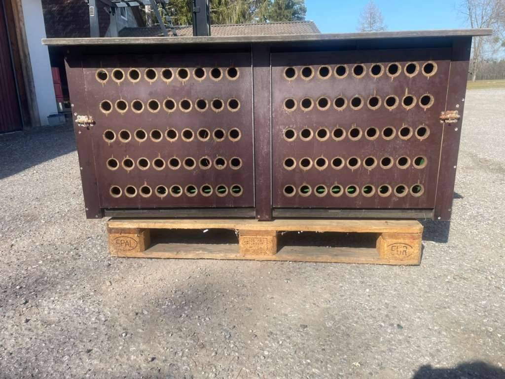 Transportbox