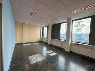 Gewerbeimmobilie mieten in Sankt Pölten – 267 m², € 2.588
