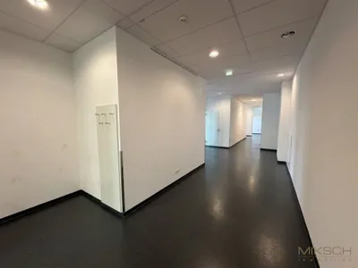 Gewerbeimmobilie mieten in Sankt Pölten – 267 m², € 2.588 – Bild 5 von 10