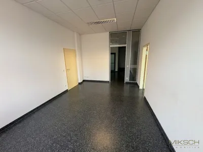 Gewerbeimmobilie mieten in Sankt Pölten – 267 m², € 2.588 – Bild 4 von 10