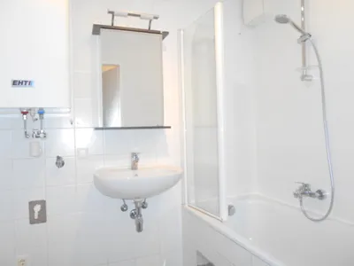 3-Zimmer-Wohnung mieten in Graz – 66,08 m², € 885 – Bild 8 von 11