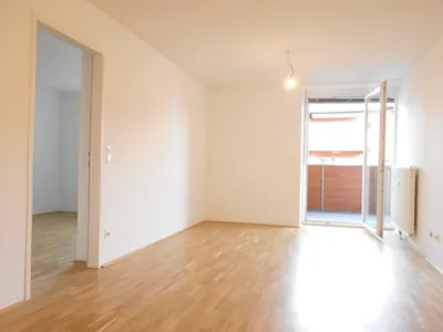 3-Zimmer-Wohnung mieten in Graz – 66,08 m², € 885 – Bild 3 von 11