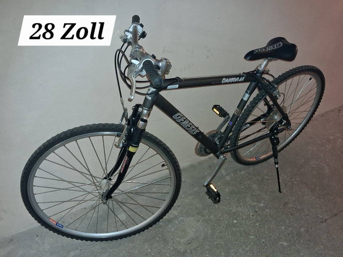 leichtes kinderfahrrad 16" FIZZ Alu Kinderfahrrad  kinderfahrrad.com